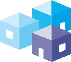 Immobilienmakler H. Sandig