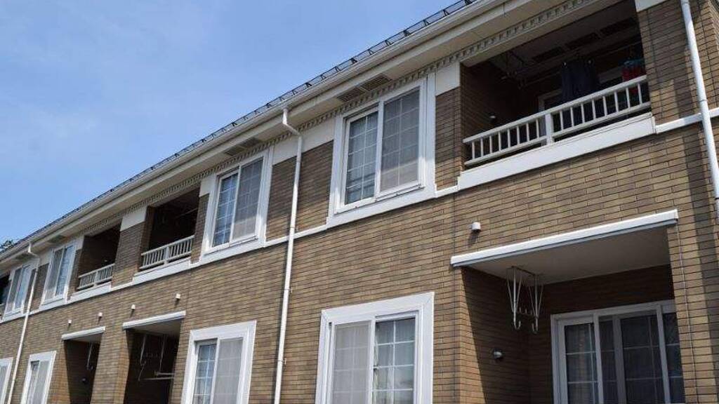 Haus zum Kauf provisionsfrei 320.000 € 172 m² 521 m² Grundstück Osterberg 89296