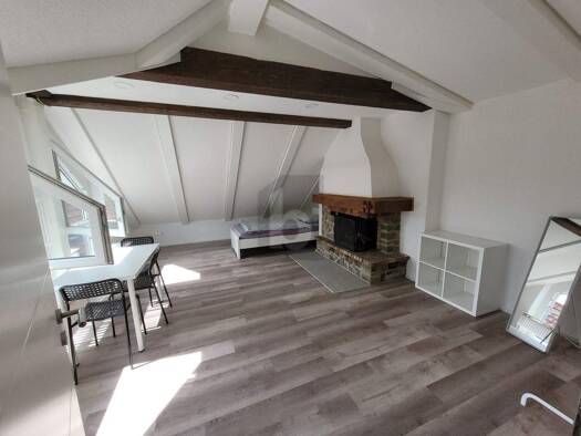 Wohnung zum Kauf 3 Zimmer 95 m² 3. Geschoss Weier Offenburg 77656