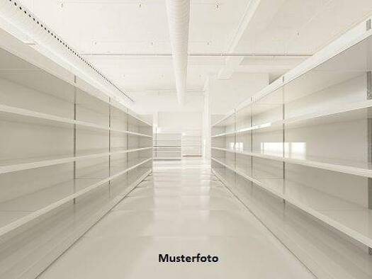 Lagerhalle zum Kauf 49.200 € 79 m² Lagerfläche Rainergasse Wien 1050