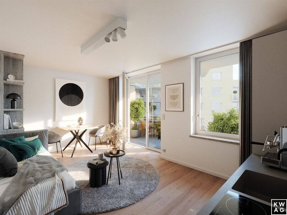 Property thumbnail 13