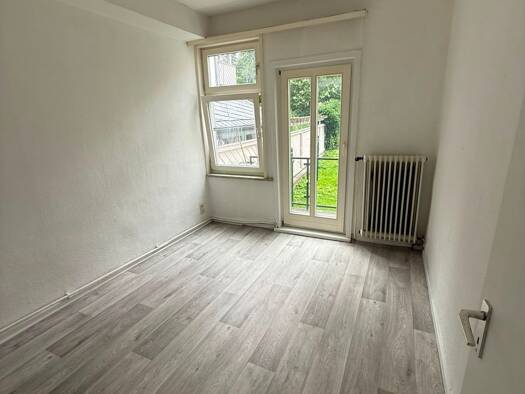 Wohnung zur Miete 600 € 4 Zimmer 80 m² frei ab sofort Altstadt Goslar 38640