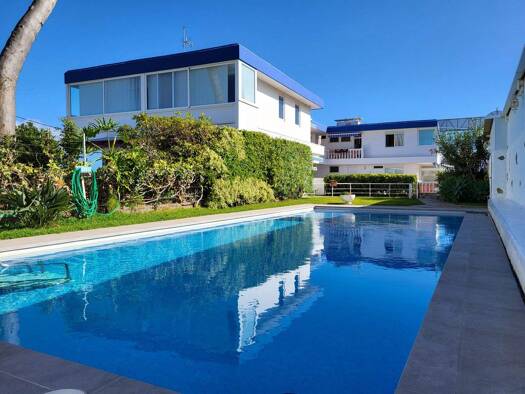 Wohnung zur Miete provisionsfrei 1.000 € 3 Zimmer 74 m² 1. Geschoss Los Realejos 38418