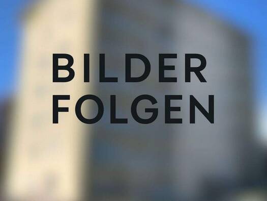 Wohnung zum Kauf 139.000 € 1 Zimmer 28 m² 6. Geschoss West Rosenheim 83024