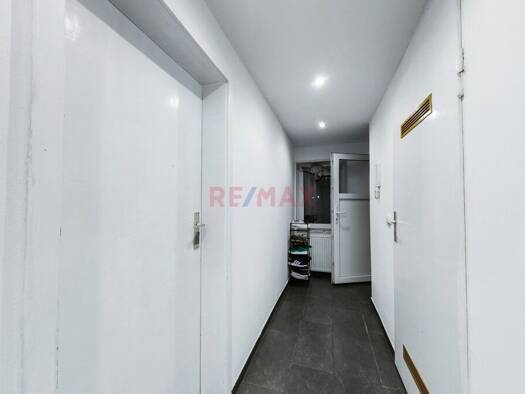 Wohnung zum Kauf 149.000 € 2 Zimmer 64 m² Friesenheim/Nord Ludwigshafen am Rhein 67063