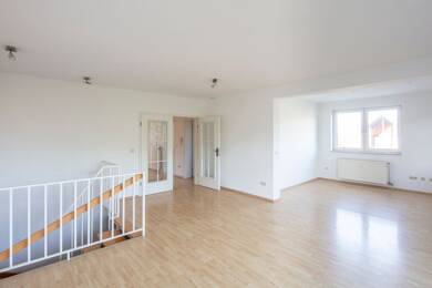 Wohnung zum Kauf 449.000 € 7 Zimmer 95 m² EG frei ab 01.06.2025 Rosdorf Rosdorf 37124