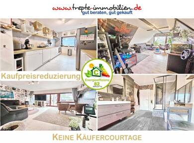 Reihenmittelhaus zum Kauf provisionsfrei 379.000 € 5 Zimmer 153 m² 261 m² Grundstück Kaltenkirchen 24568