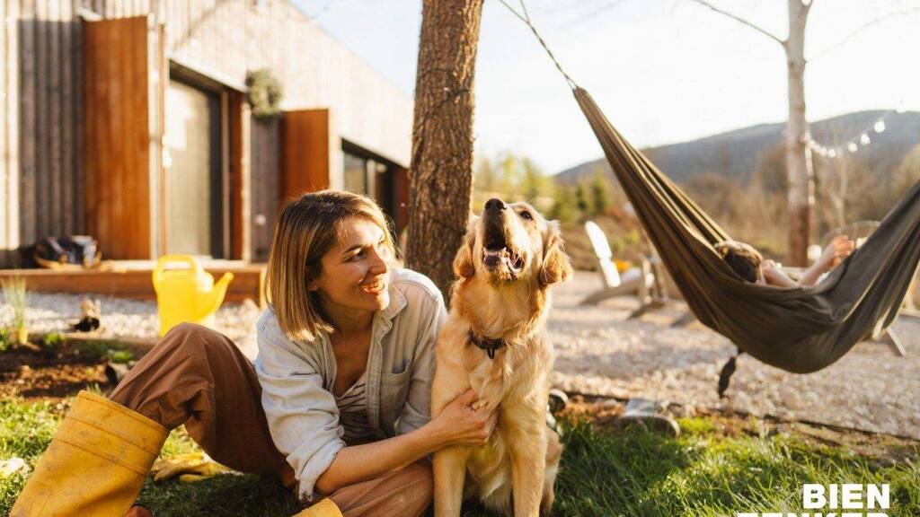 Einfamilienhaus zum Kauf 599.123 € 4 Zimmer 122 m² 530 m² Grundstück Stiepel Bochum 44797