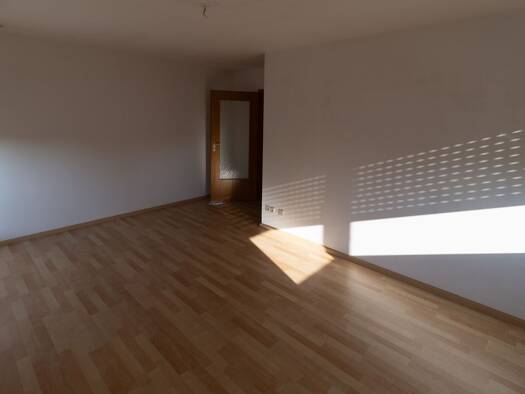 WG-Zimmer zur Miete 560 € 3 Zimmer 59 m² Geschoss 1/2 frei ab sofort Winkelhaid 90610