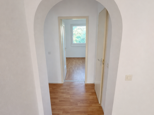 Studio zum Kauf 104.000 € 2 Zimmer 65 m² 1. Geschoss Röttgersbach Duisburg 47167