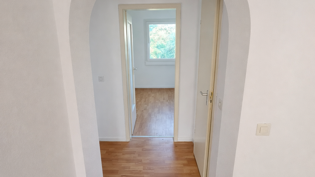 Studio zum Kauf 104.000 € 2 Zimmer 65 m² 1. Geschoss Röttgersbach Duisburg 47167