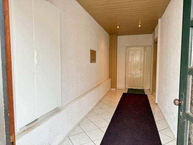 Immobilie in Bad Lauterberg - **ideal für die große Familie oder 2 Generationen** - Bild 3