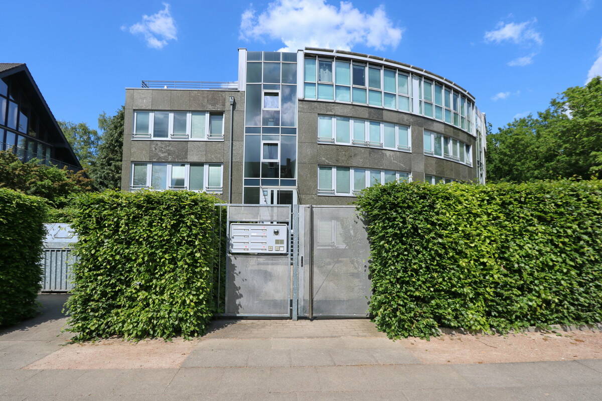 Property thumbnail 3