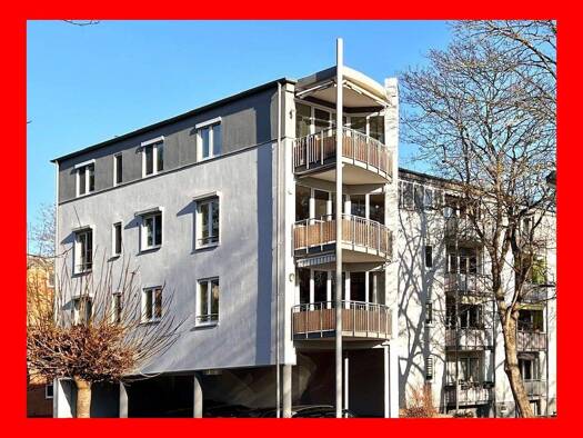 Wohnung zum Kauf 279.000 € 4 Zimmer 109 m² 2. Geschoss Himmelsthür Hildesheim 31137