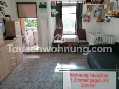 Wohnung zur Miete 380 € 1 Zimmer 30 m² 2. Geschoss Untersendling München 81373