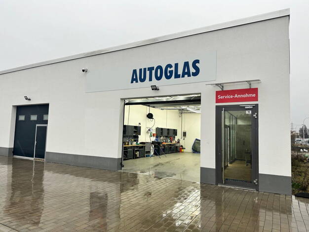 Werkstatt zur Miete - Erstbezug provisionsfrei 1.000 € 70 m² Lagerfläche Griesheim 64347