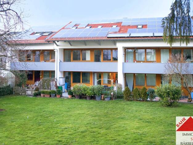 Mehrfamilienhaus zum Kauf als Kapitalanlage geeignet 2.840.000 € 26 Zimmer 740 m² 1.178 m² Grundstück Böblingen 71034