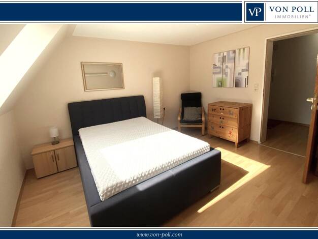 Studio zur Miete 640 € 1 Zimmer 45 m² 3. Geschoss Nördlingen 86720