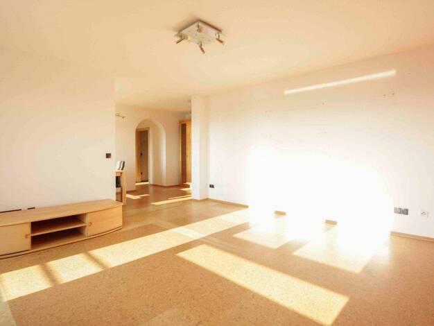 Sonstiges zum Kauf als Kapitalanlage geeignet 299.000 € 3,5 Zimmer 89 m² Lengfeld Würzburg 97076