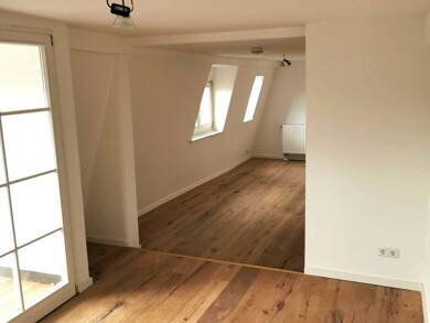 Maisonette zum Kauf 316.000 € 2,5 Zimmer 69 m² 3. Geschoss Lauffen am Neckar 74348