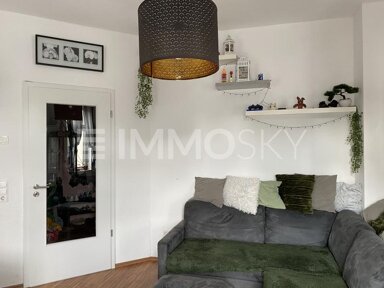 Wohnung zum Kauf 220.000 € 3 Zimmer 76 m² 1. Geschoss Luga Dresden 01259