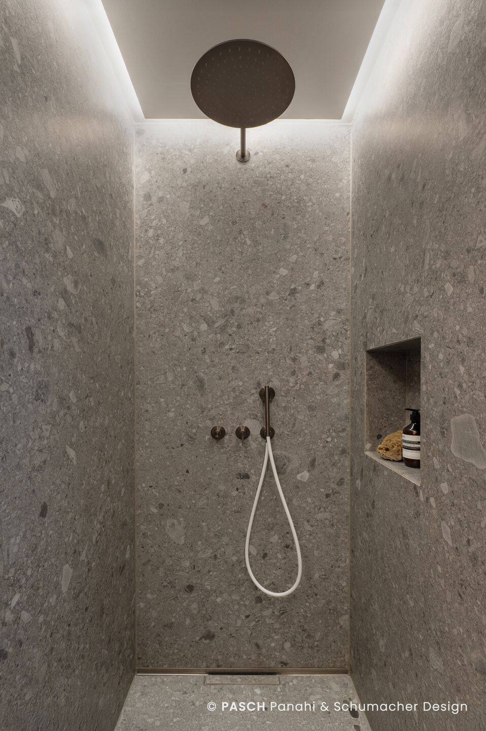 Property thumbnail 13