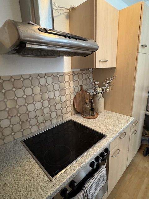 Property thumbnail 6