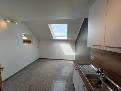 Wohnung zur Miete 960 € 3,5 Zimmer 120 m² Geschoss 2/2 frei ab sofort Kenn 54344