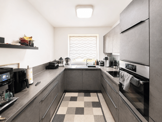 Wohnung zum Kauf 350.000 € 3 Zimmer 86 m² Stettenhofen Langweid am Lech 86462