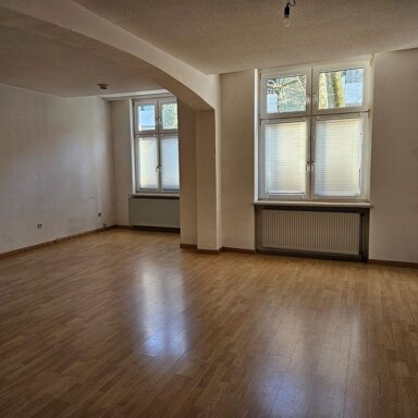 Mehrfamilienhaus zur Miete 1.300 € 4 Zimmer 130 m² 1 m² Grundstück Hörder-Rathaus-Straße 17 Hörde Dortmund 44263