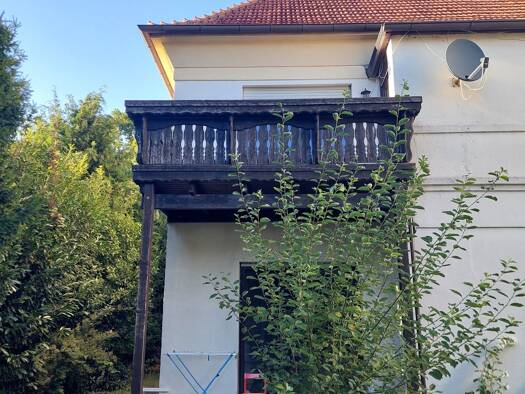 Wohnung zur Miete 750 € 3 Zimmer 101 m² Geschoss 1/2 frei ab 01.10.2026 Engershausen Preußisch Oldendorf 32361