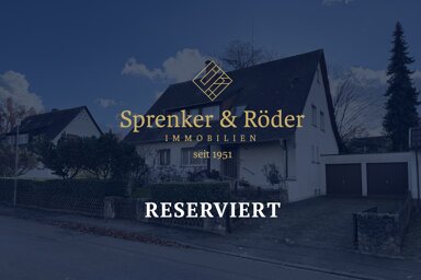 Haus zum Kauf 850.000 € 7 Zimmer 197 m² 981 m² Grundstück frei ab sofort Gundelfingen Gundelfingen 79194