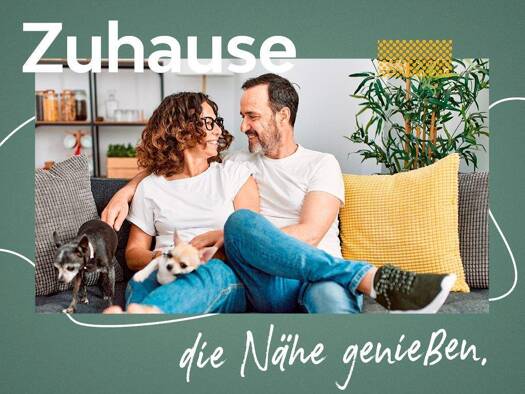 Wohnung zur Miete 370 € 2 Zimmer 48,9 m² 1. Geschoss frei ab 15.02.2026 Zum Schwärzesee 11 Brandenburgisches Viertel Eberswalde 16227