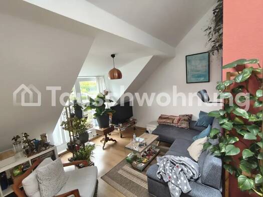 Wohnung zur Miete Tauschwohnung 1.400 € 3 Zimmer 90 m² Buchheim March 79232