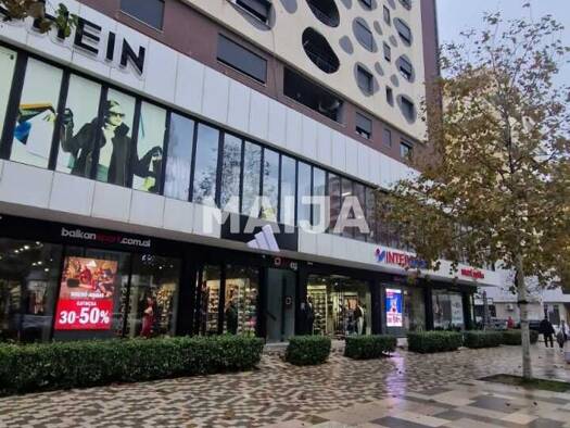 Reihenmittelhaus zur Miete 600 € 4 Zimmer 130 m² Rr.Sadik Zotaj Vlora 9401