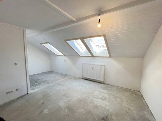Wohnung zur Miete 702 € 1 Zimmer 34 m² 2. Geschoss frei ab 01.11.2026 Elsbethen 5061