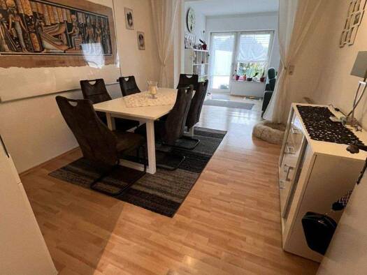 Doppelhaushälfte zum Kauf provisionsfrei 399.000 € 3 Zimmer 100 m² 426 m² Grundstück frei ab sofort Frechen Frechen 50226