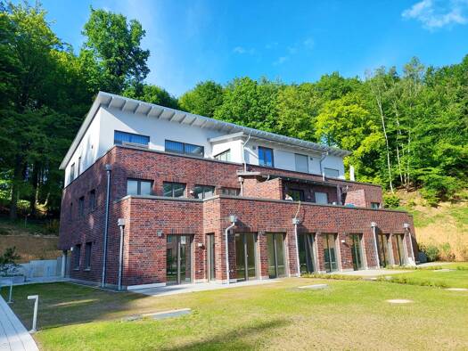 Wohnung zum Kauf 449.000 € 3 Zimmer 92 m² Bendestorf 21227