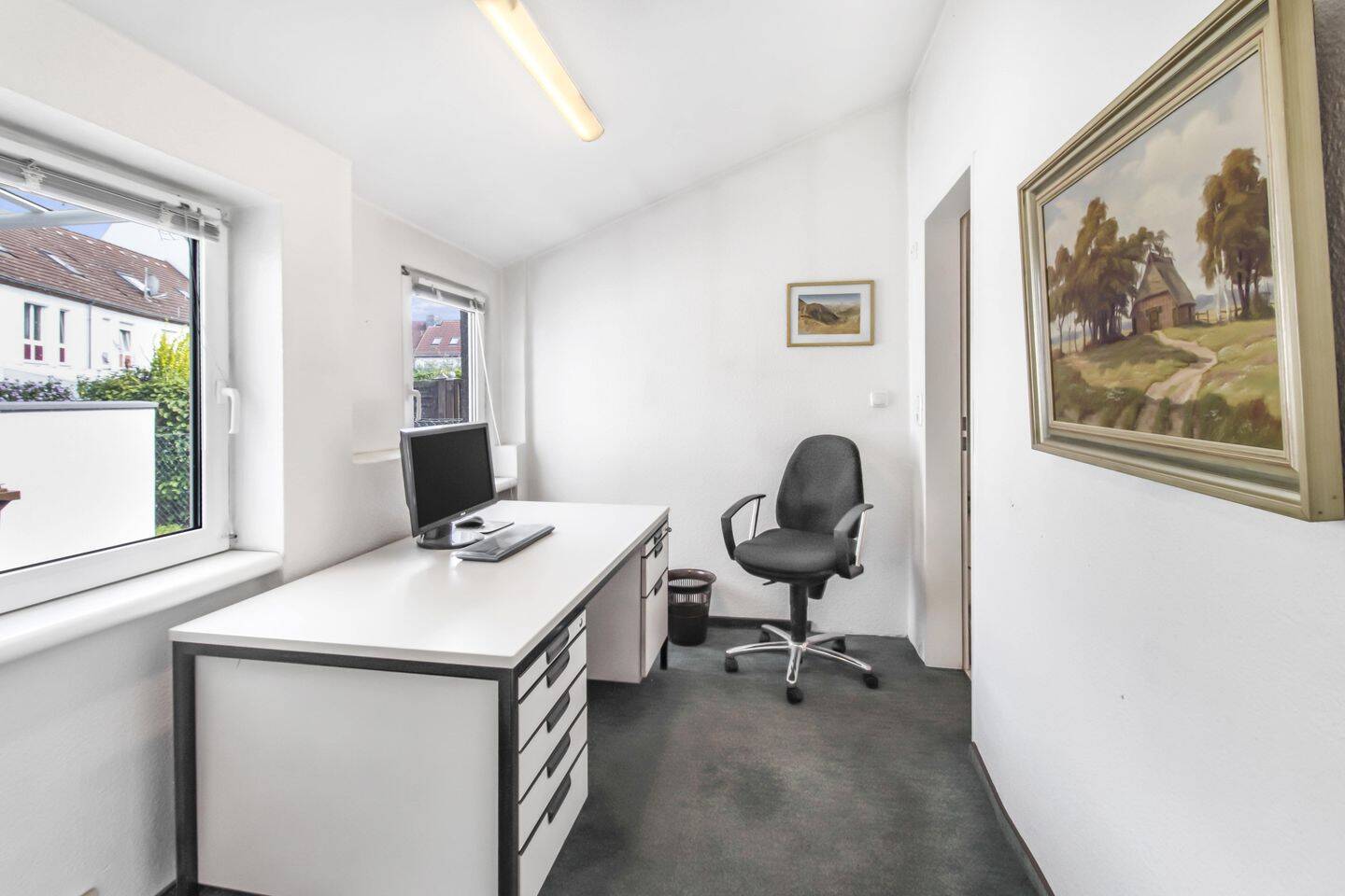 Property thumbnail 9