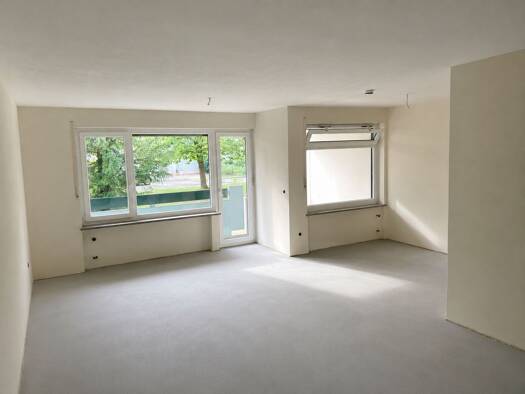 Wohnung zum Kauf provisionsfrei 305.000 € 3 Zimmer 87 m² Geschoss EG/2 frei ab sofort Kiliansdorf Roth 91154