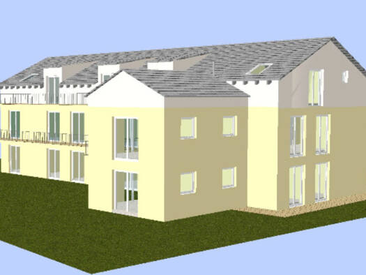 Grundstück zum Kauf 784.900 € 1.172 m² Grundstück Gaimersheim 85080
