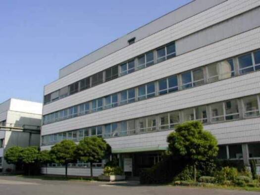 Sonstiges zur Miete provisionsfrei 80 m² Kasteler Straße 45 Biebrich Wiesbaden 65203