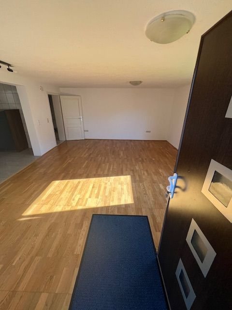 Wohnung zur Miete 750 € 2 Zimmer 88 m²<br/>Wohnfläche EG<br/>Geschoss ab sofort<br/>Verfügbarkeit Pfullendorf Pfullendorf 88630