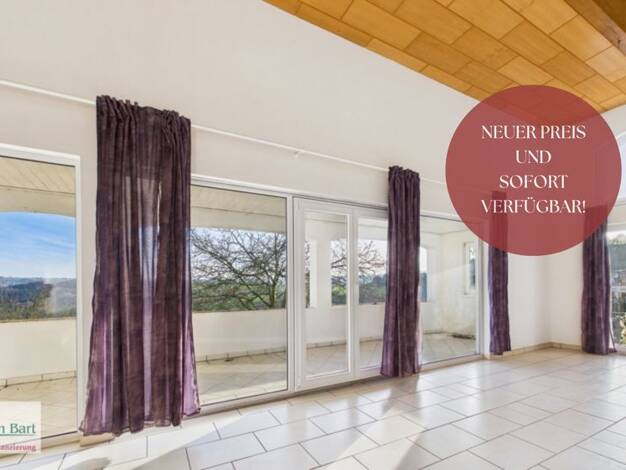 Einfamilienhaus zum Kauf 349.800 € 5 Zimmer 228 m² 200 m² Grundstück Meurich Kirf 54441