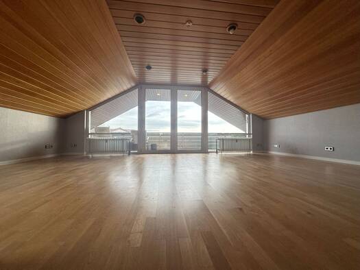 Studio zur Miete 815 € 2,5 Zimmer 55 m² Geschoss 1/2 frei ab 01.01.2026 Kayh Herrenberg 71083