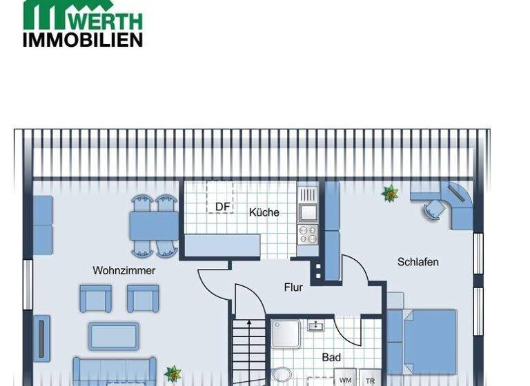 Einfamilienhaus zum Kauf 345.000 € 6 Zimmer 162 m² 584 m² Grundstück Nordhastedt 25785