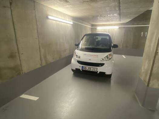 Sonstiges zur Miete 55 € Mühlried Schrobenhausen 86529