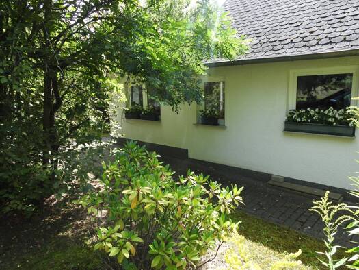 Grundstück zum Kauf provisionsfrei 320.000 € 713 m² Grundstück Erkner Erkner 15537