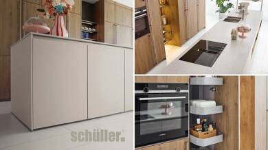 Mehrfamilienhaus zum Kauf 924.900 € 10 Zimmer 349 m² Wansleben am See Wansleben am See 06317
