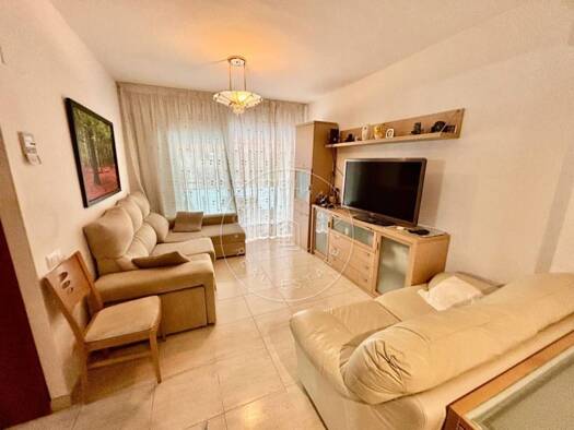 Wohnung zum Kauf 180.000 € 2 Zimmer 68 m² 1. Geschoss Lloret de Mar 17310